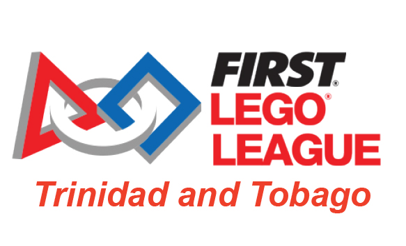 First Lego League  